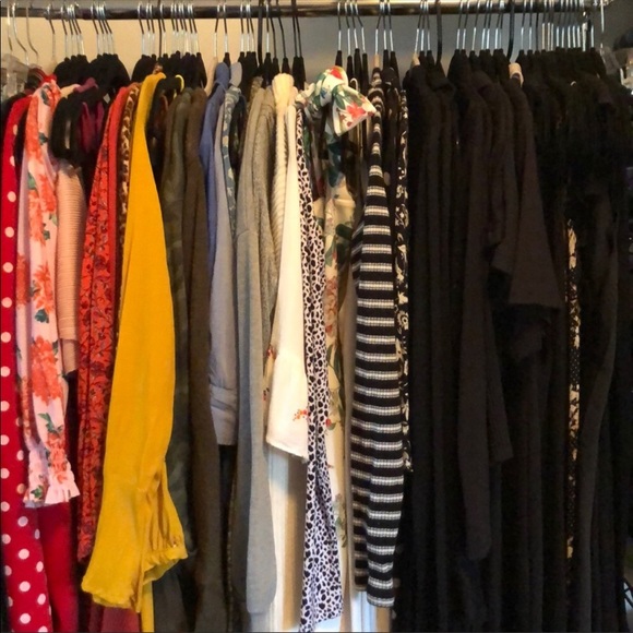 Meet your Posher, Marisa - Picture 3 of 8